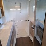 yacht-Lagoon 46-image-4