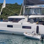 yacht-Lagoon 46-image-2