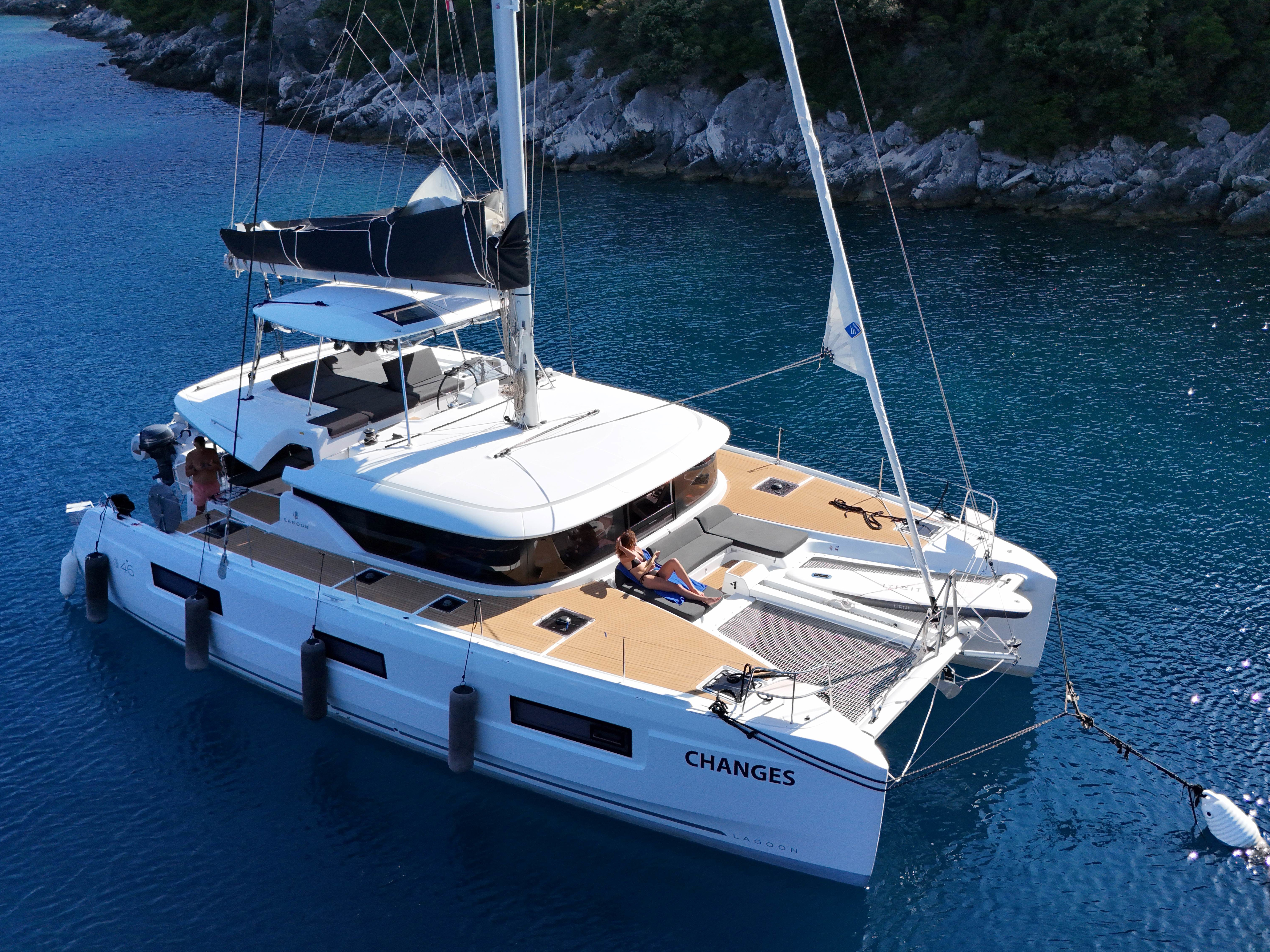 yacht-Lagoon 46-image-12