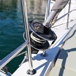 yacht-Bali Catsmart-image-5