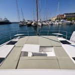 yacht-Bali Catsmart-image-1