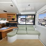 yacht-Bali Catsmart-image-4