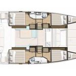 yacht-Bali Catsmart-image-14