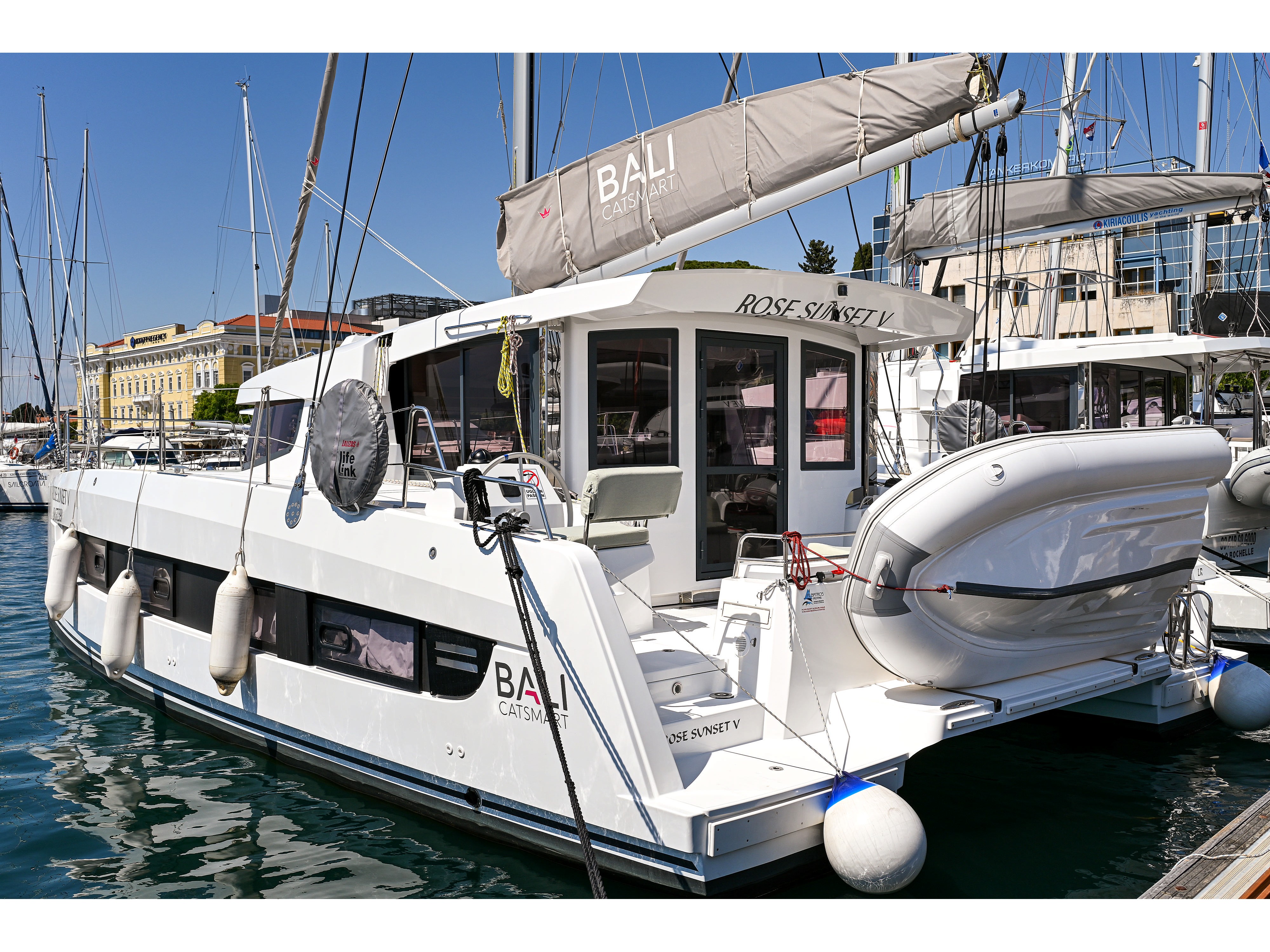 yacht-Bali Catsmart-image-24