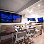 yacht-Bali Catspace-image-1