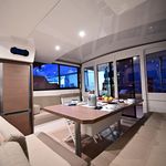 yacht-Bali Catspace-image-5