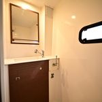 yacht-Bali Catspace-image-4