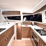 yacht-Bali Catspace-image-3