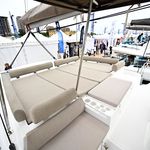 yacht-Bali Catspace-image-6