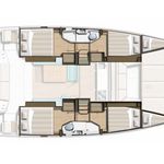 yacht-Bali Catsmart-image-1