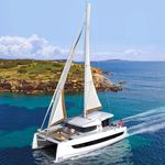 yacht-Bali Catsmart-image-2