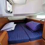 yacht-Sun Odyssey 419-image-2