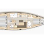 yacht-Hanse 508-image-8