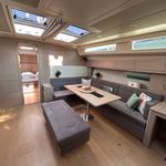 yacht-Hanse 508-image-13
