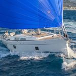 yacht-Hanse 508-image-12