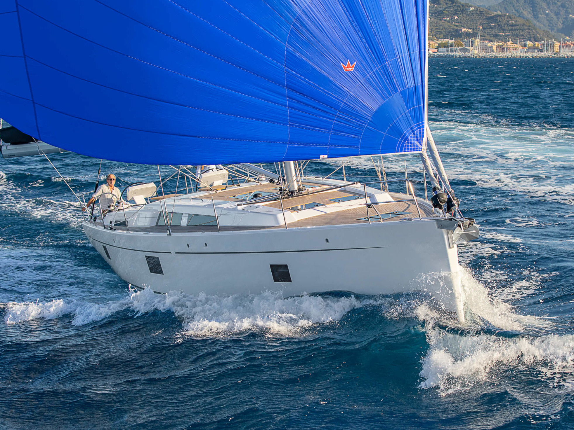 yacht-Hanse 508-image-12