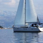 yacht-Bavaria Cruiser 46-image-1