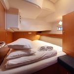 yacht-Bavaria Cruiser 46-image-5