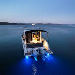 yacht-Antares 9 OB-image-2