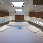 yacht-Antares 9 OB-image-3