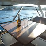 yacht-Antares 9 OB-image-4