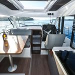 yacht-Antares 9 OB-image-5