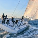 yacht-First 36-image-1