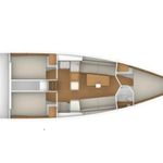 yacht-First 36-image-4