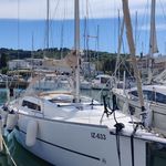 yacht-Dufour 350-image-6