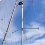 yacht-Dufour 350-image-5