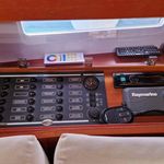 yacht-Dufour 350-image-3