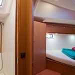 yacht-Bavaria 46 Cruiser-image-1