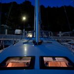 yacht-Bavaria 46 Cruiser-image-2