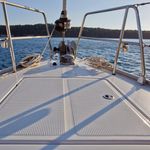 yacht-Bavaria 46 Cruiser-image-4