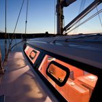 yacht-Bavaria 46 Cruiser-image-6