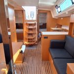 yacht-Bavaria C38-image-1