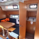 yacht-Bavaria C38-image-6