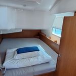 yacht-Bavaria C38-image-2