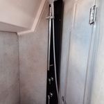 yacht-Bavaria C38-image-5