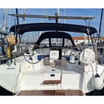 yacht-Bavaria C38-image-4
