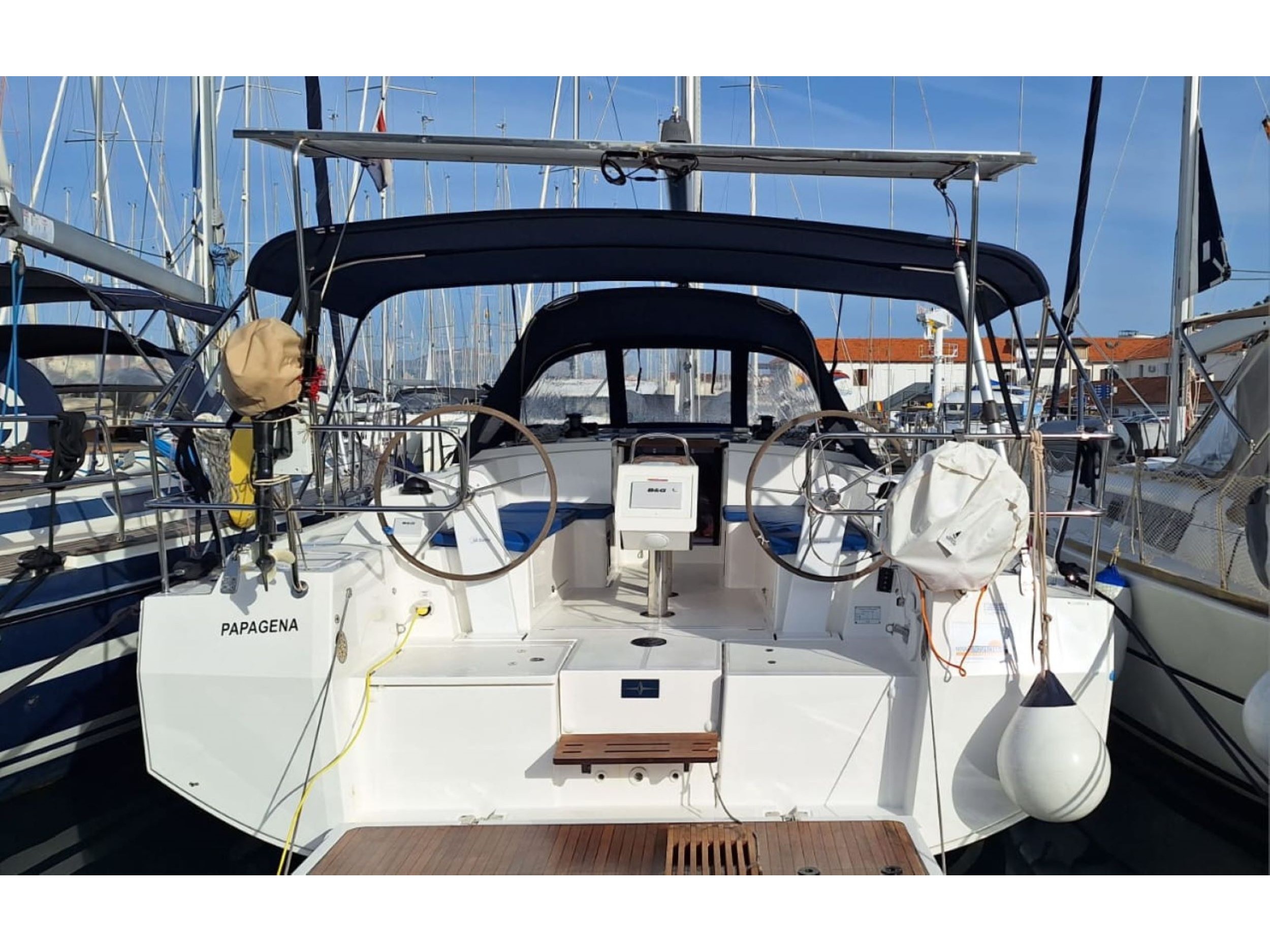 yacht-Bavaria C38-image-4