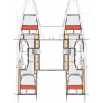 yacht-59310912 image-2