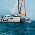 yacht-59310912 image-1