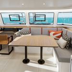 yacht-59310912 image-6