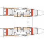 yacht-59310912 image-5