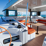 yacht-59310912 image-3