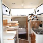 yacht-59378023 image-12