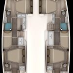 yacht-59660092 image-2