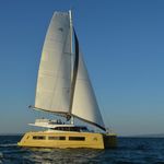 yacht-59660092 image-4
