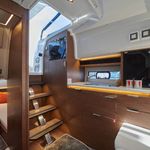 yacht-Cap Camarat 10.5 WA-image-1